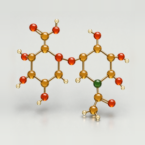 Hyaluronic Acid