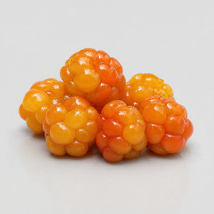 Cloudberry
