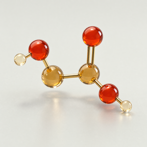 Glycolic Acid