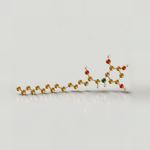 Plant Ceramides (Glycosphingolipids)