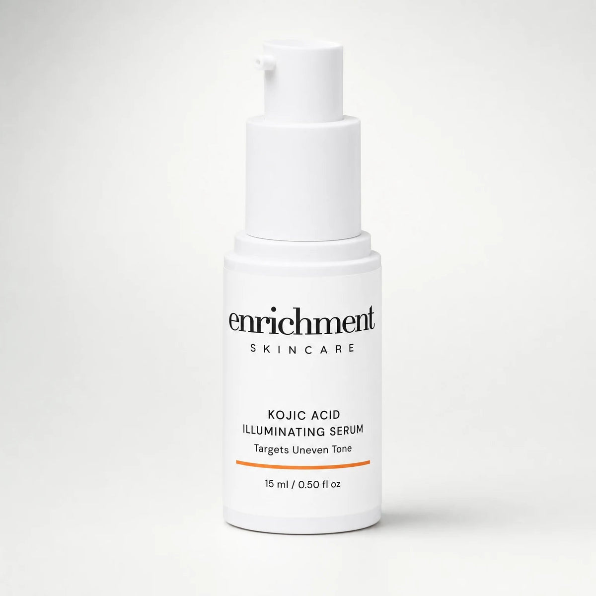 Kojic Acid Illuminating Serum