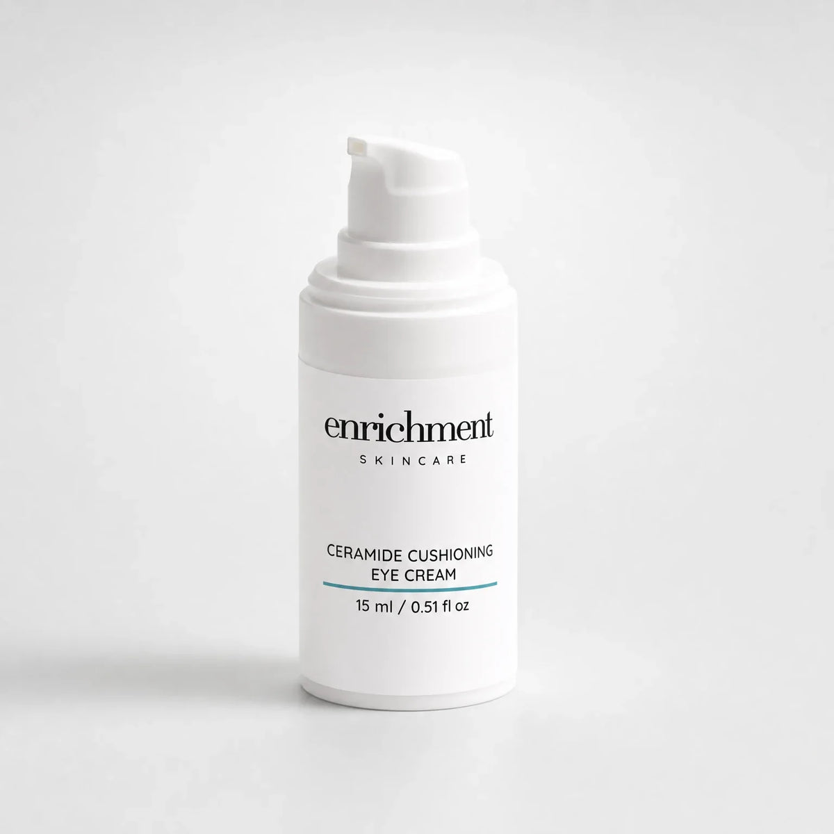 Weakened Skin Barrier