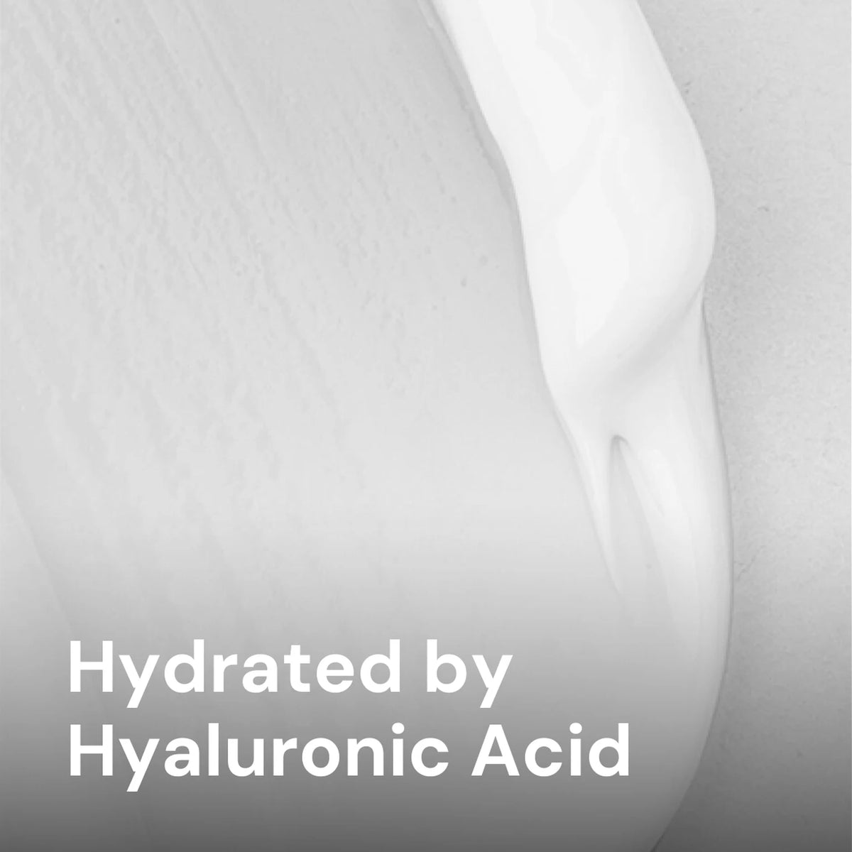 Satin Smoothing Urea Body Cream – key claims
