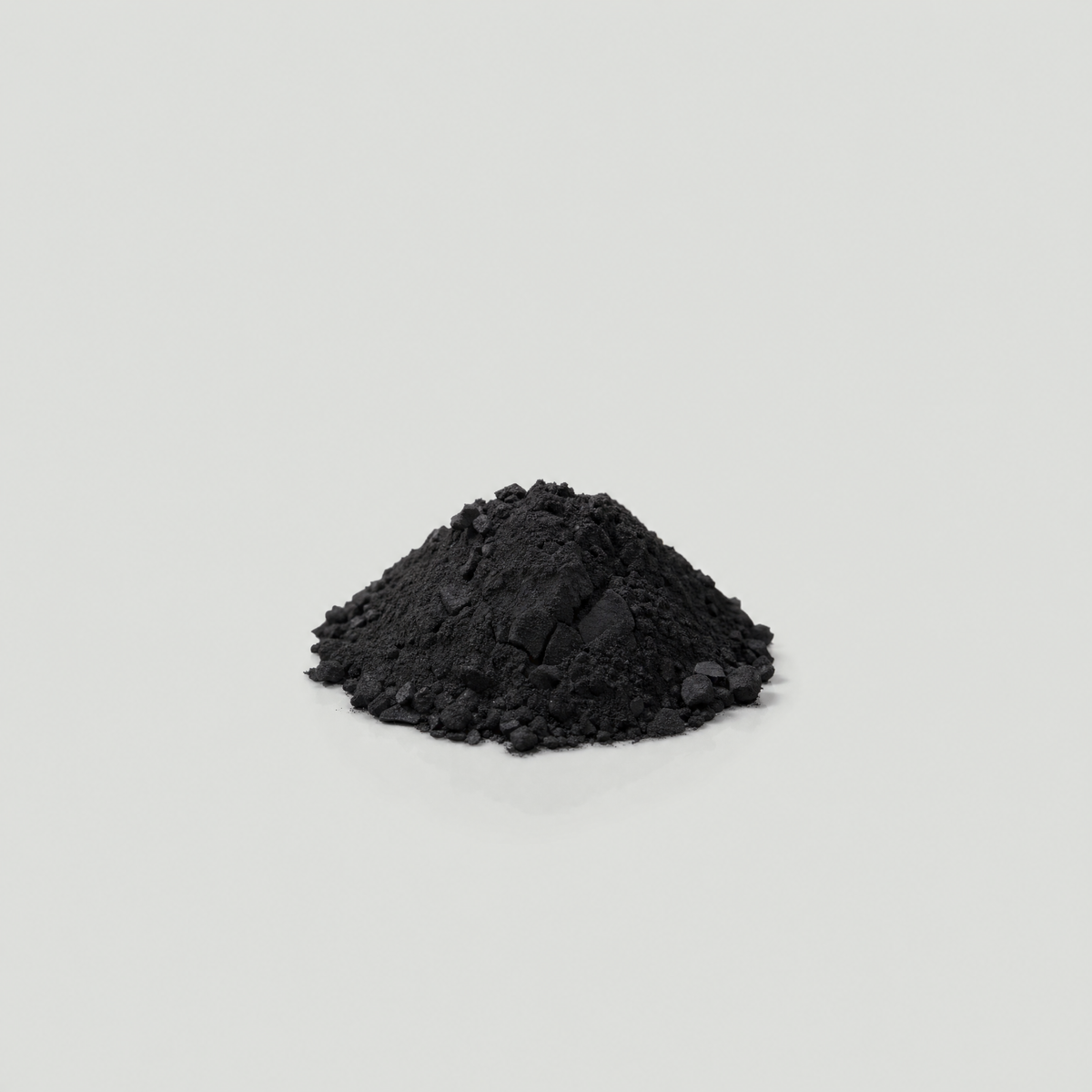 Blemish-Prone Skin