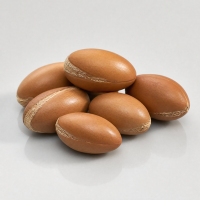 Argan Kernel Oil