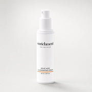 Kojic Acid Illuminating Cream – product shot