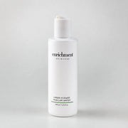 Linden Flower Micellar Water – product shot