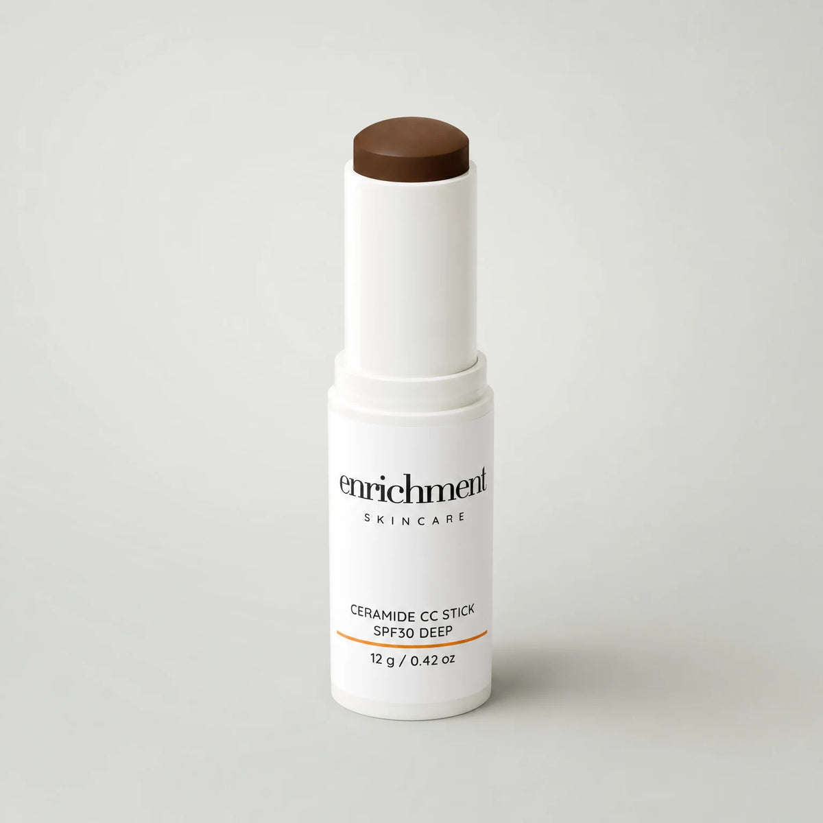 Ceramide CC Stick SPF30 – product shot