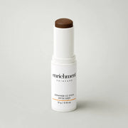 Ceramide CC Stick SPF30 – product shot