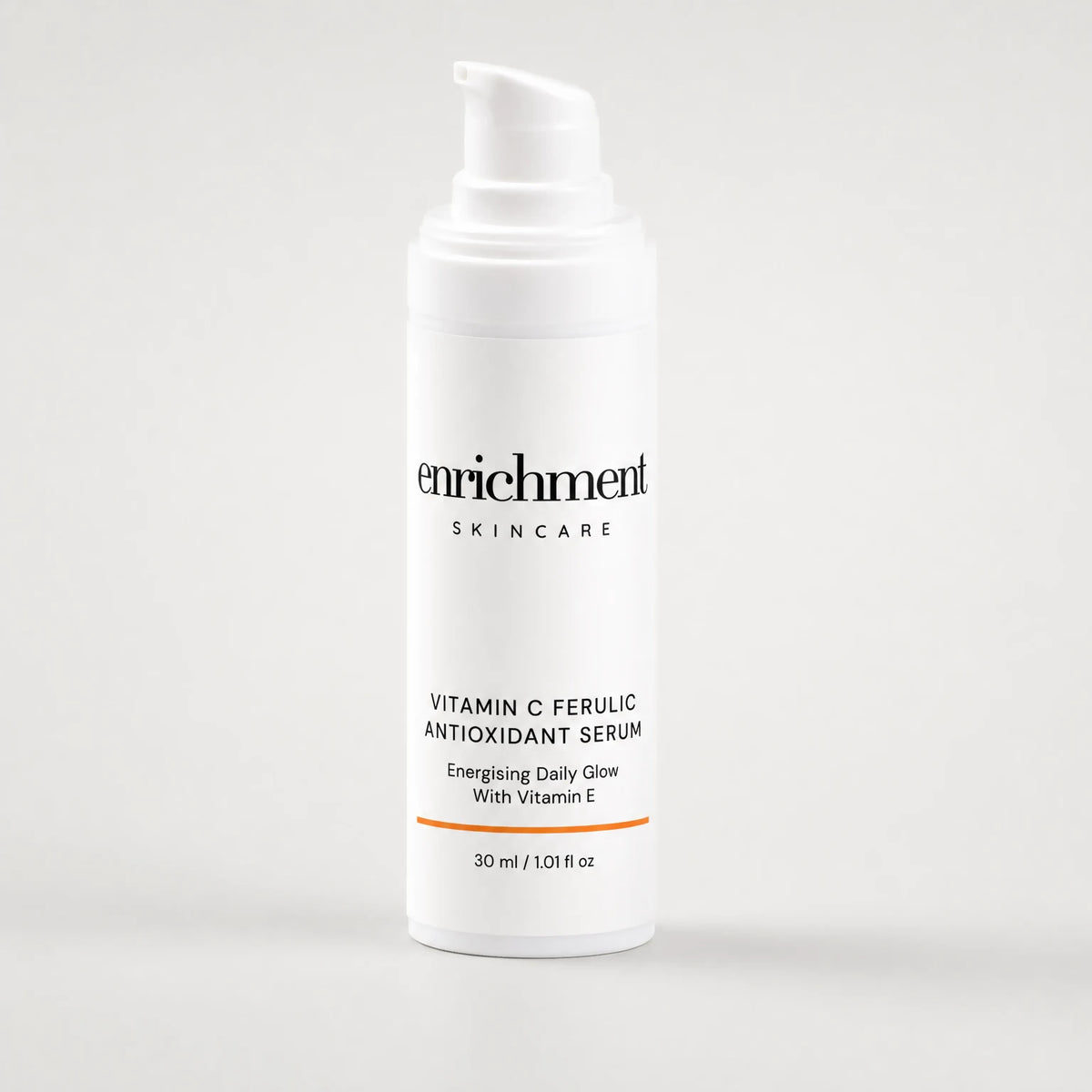 Vitamin C Ferulic Antioxidant Serum – product shot