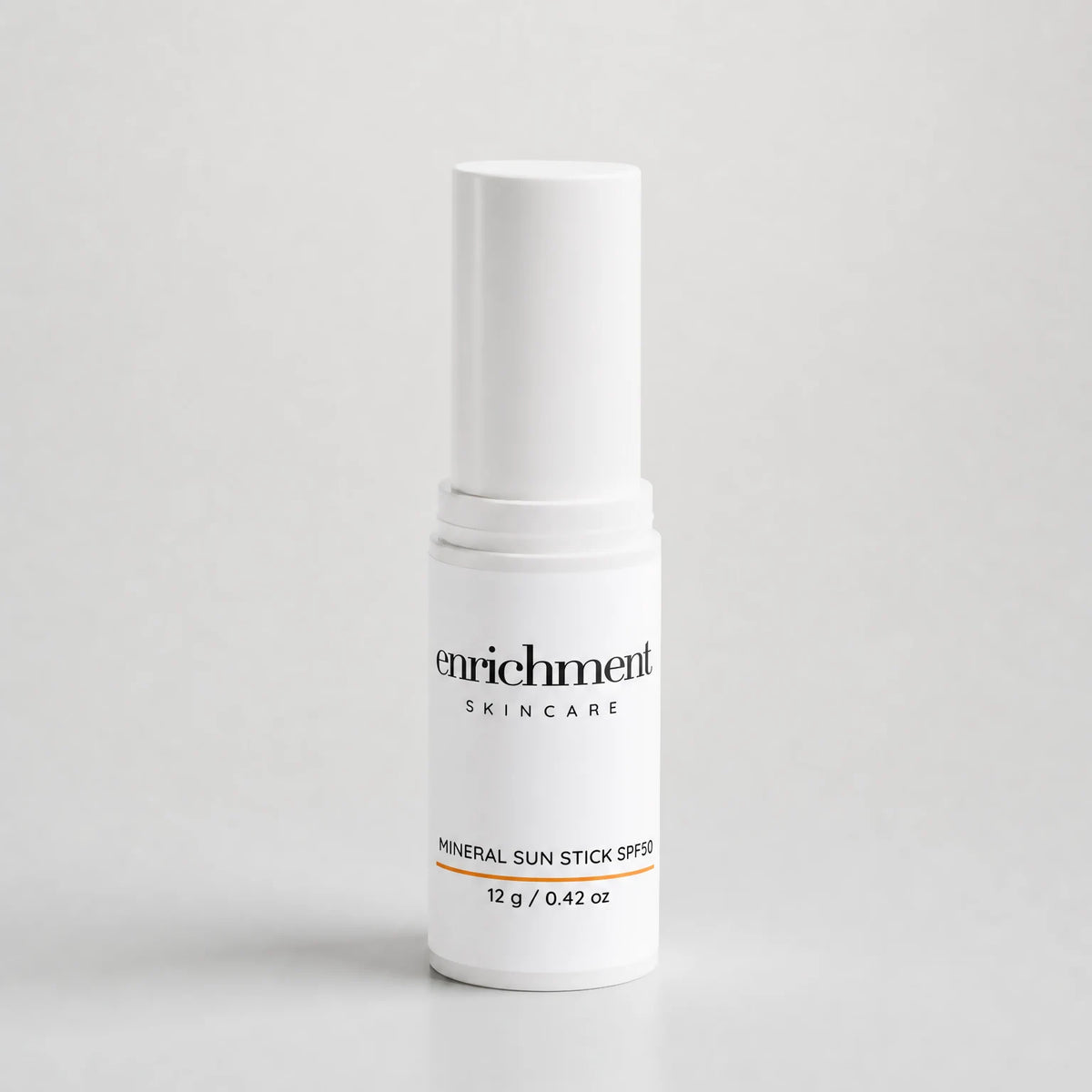 Mineral Sun Stick SPF50 – product shot