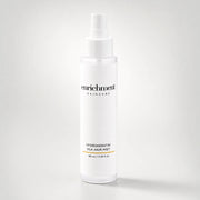 Hydrokeratin Silk Hair Mist – product shot