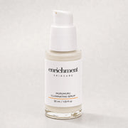 Murumuru Illuminating Serum – product shot