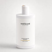 Vetiver Purifying Shampoo – product shot
