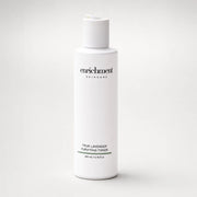 True Lavender Purifying Toner – product shot