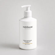Cream Conditioner with Sea Kale Extract – product shot