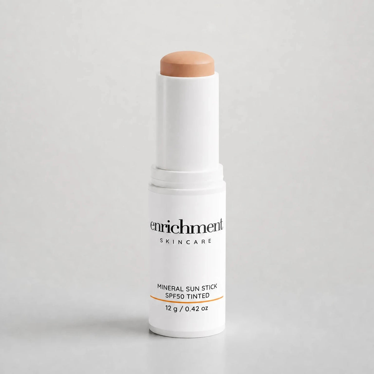 Mineral Sun Stick SPF50 Tinted