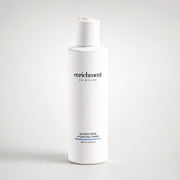 Damask Rose Hydrating Toner – product shot