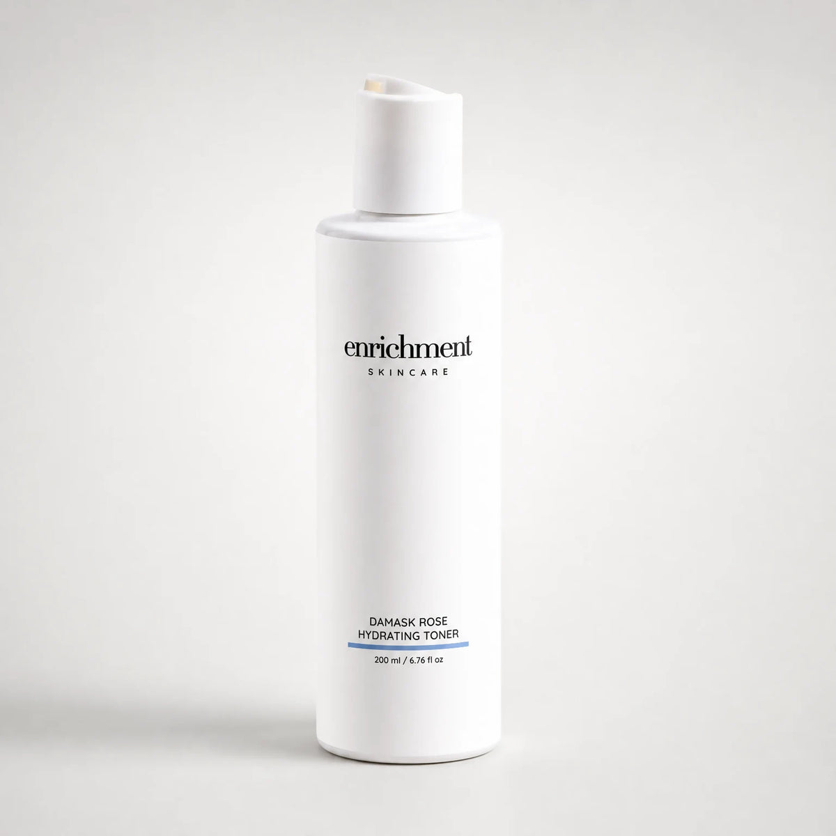 Damask Rose Hydrating Toner – product shot