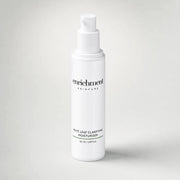 Maté Leaf Clarifying Moisturiser – product shot