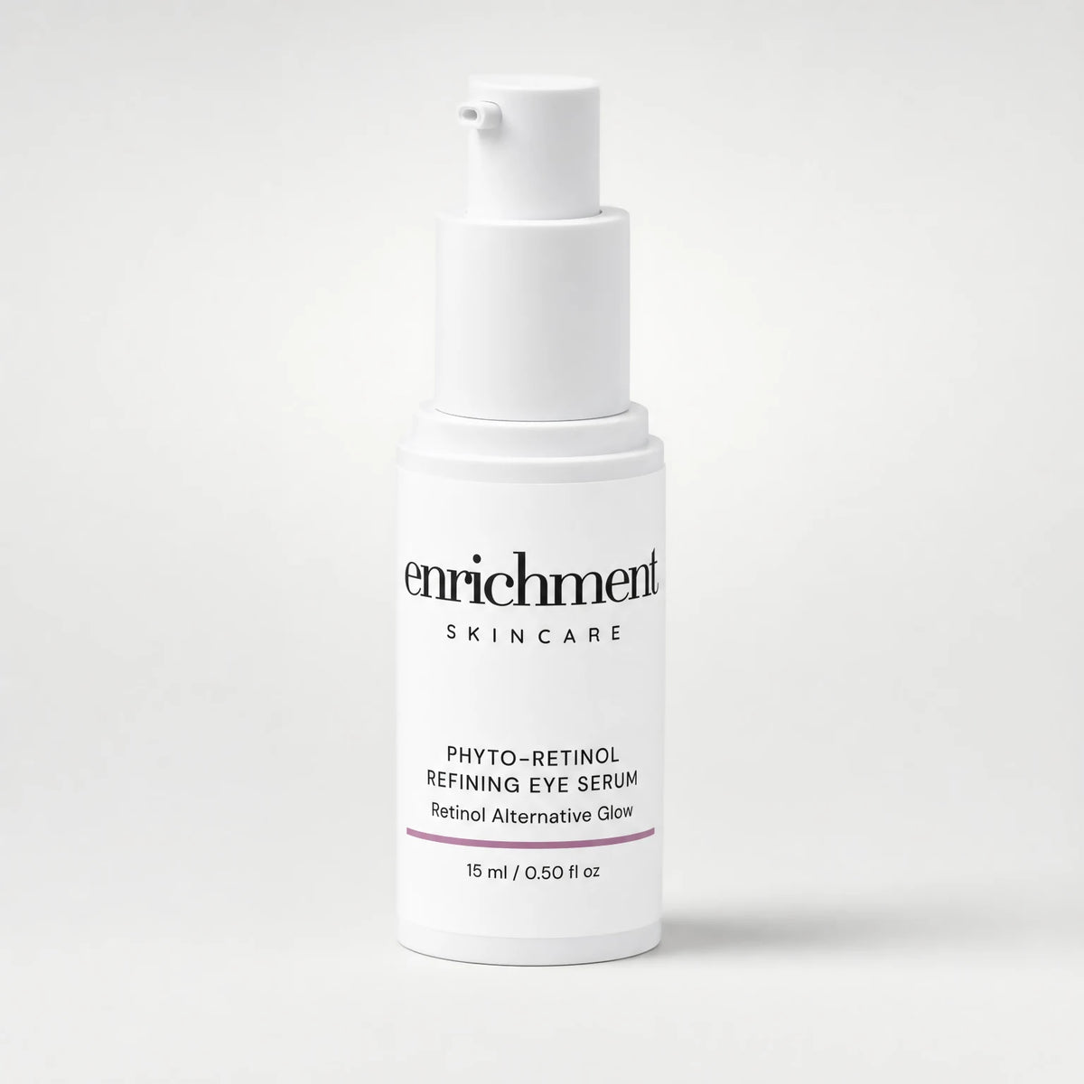 Phyto-Retinol Refining Eye Serum – product shot