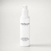 Phyto-Retinol Refining Moisturiser – product shot