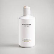 Nourishing Full Volume Shampoo – product shot