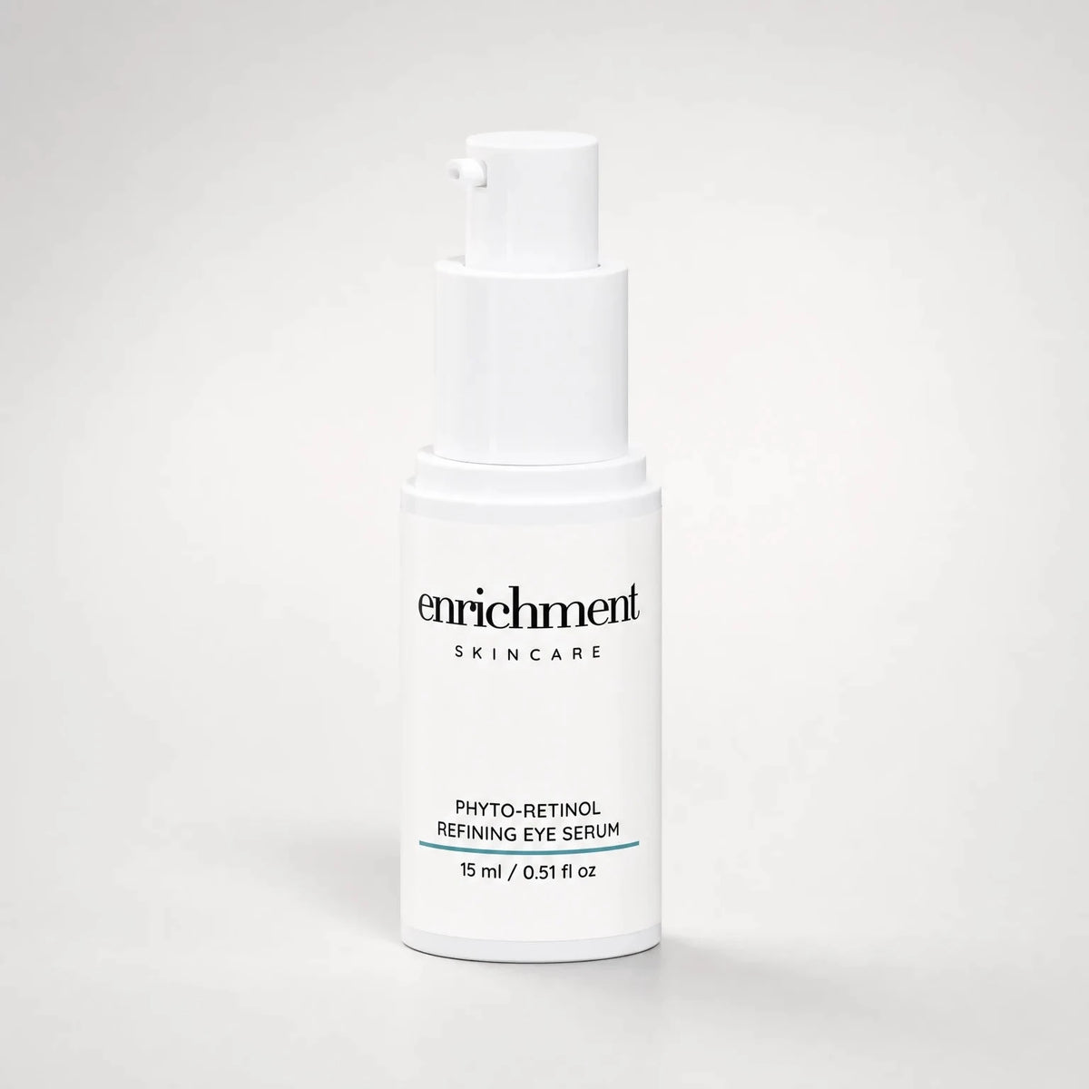 Phyto-Retinol Refining Eye Serum – product shot