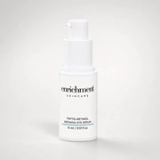 Phyto-Retinol Refining Eye Serum – product shot