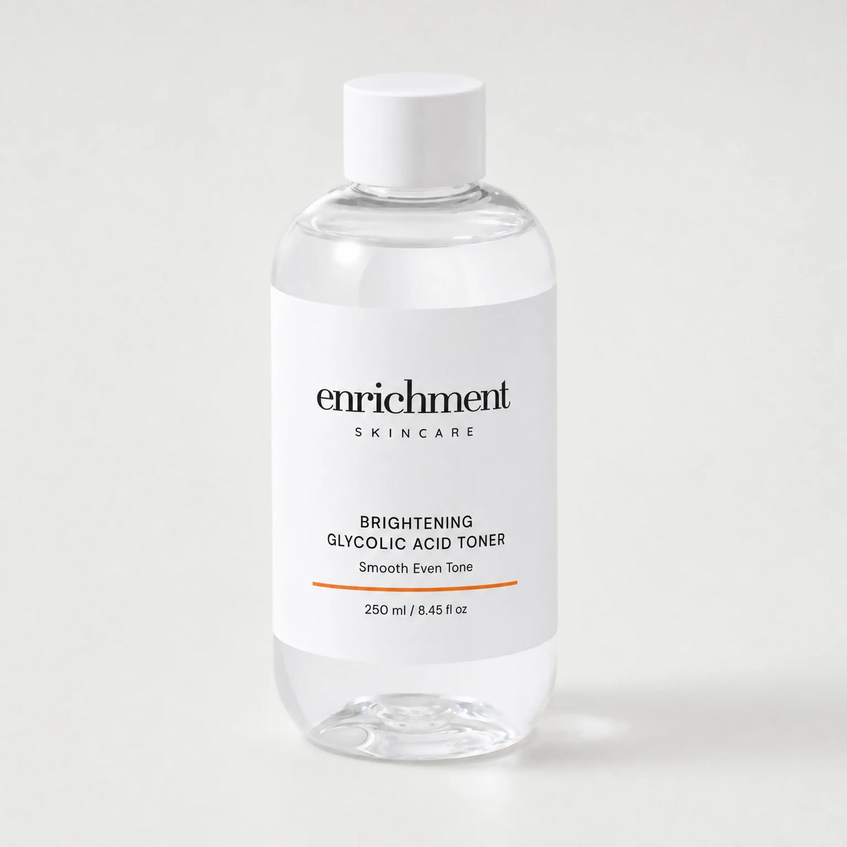 Brightening Glycolic Acid Toner – product shot
