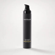 Marine Hydration Day Cream – product shot