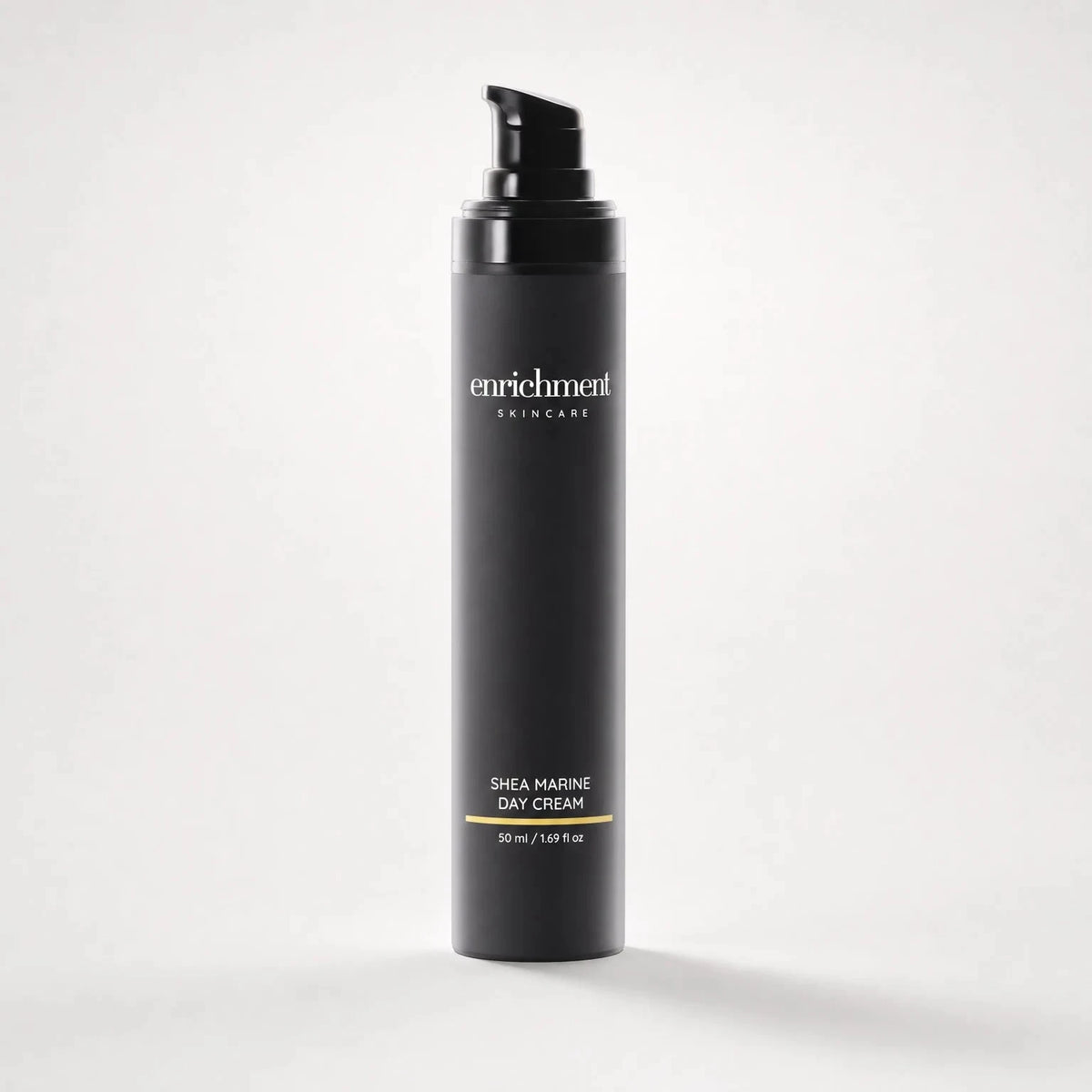 Marine Hydration Day Cream – product shot