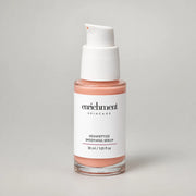 Hexapeptide Smoothing Serum – product shot