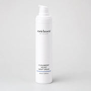 Cloudberry Velvet Night Cream – product shot