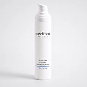 Red Algae Calming Day Moisturiser – product shot