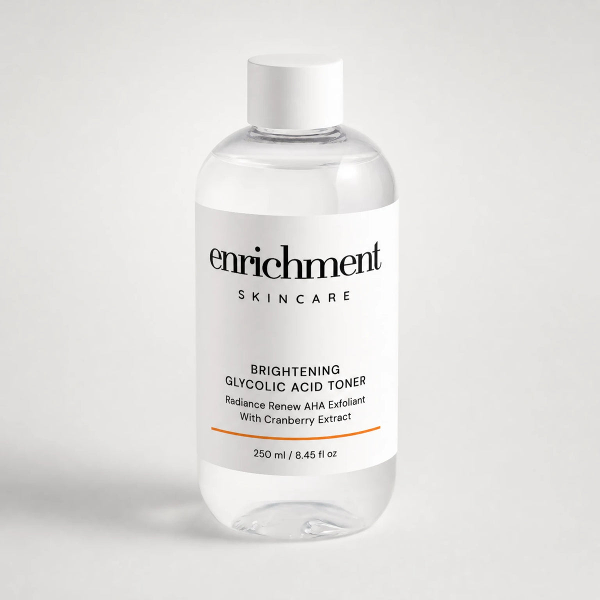 Brightening Glycolic Acid Toner – product shot