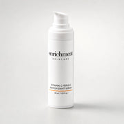 Vitamin C Ferulic Antioxidant Serum – product shot