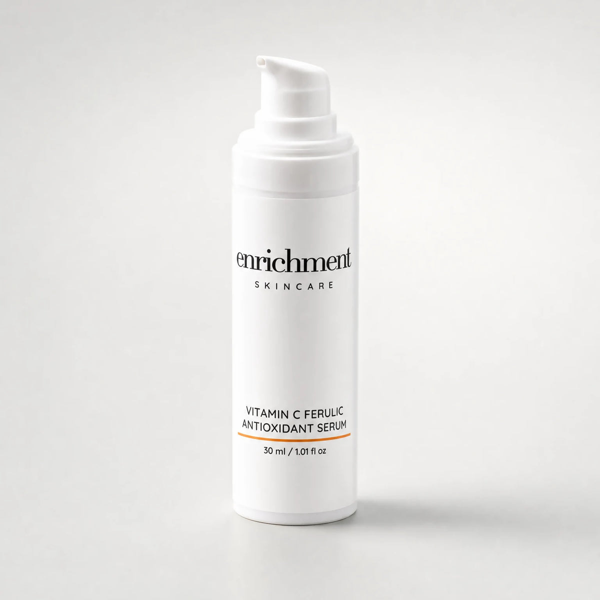 Vitamin C Ferulic Antioxidant Serum – product shot