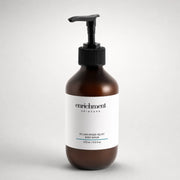Sylvan Spiced Velvet Body Serum – product shot