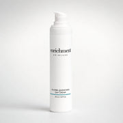 Jojoba Silk Day Cream – product shot