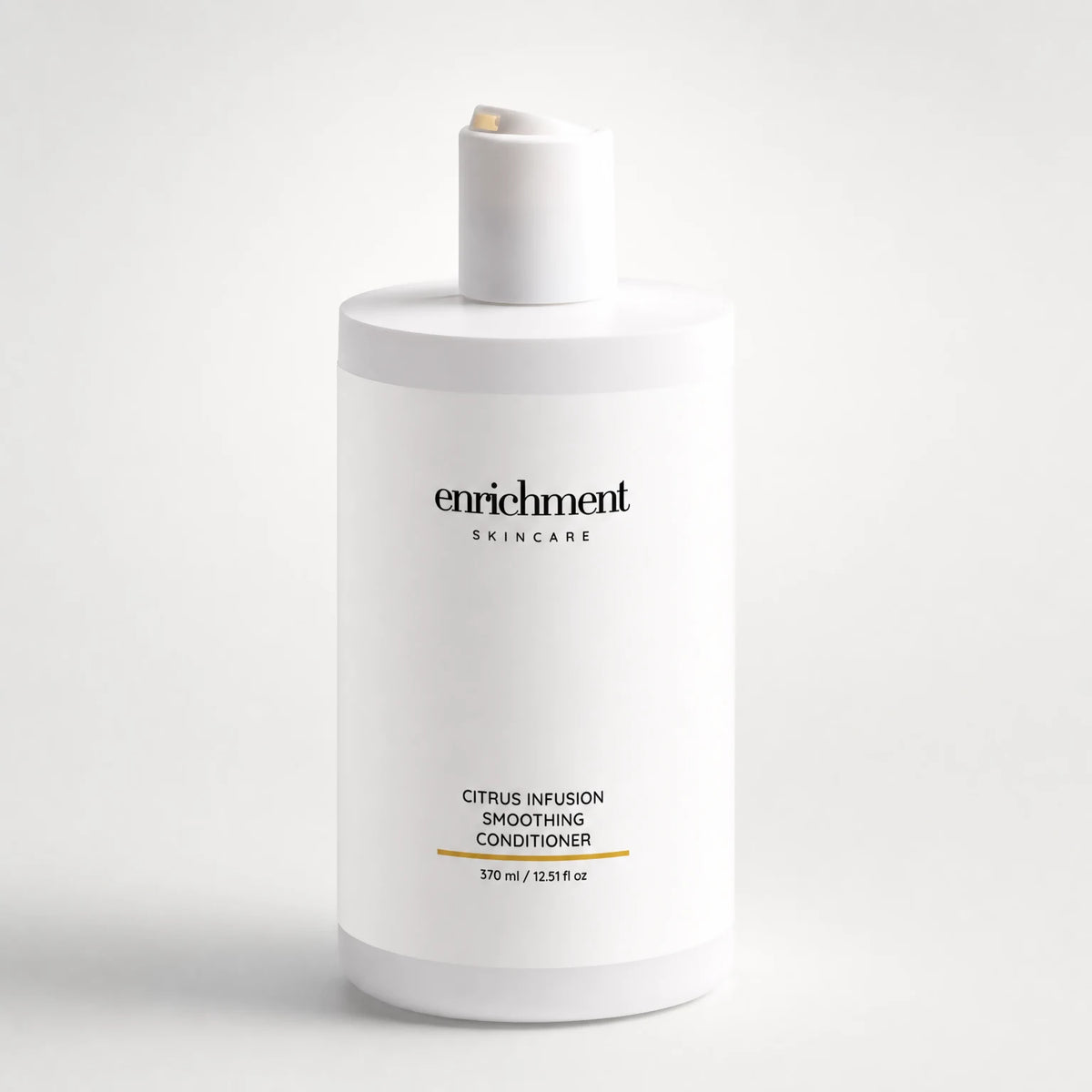 Citrus Infusion Smoothing Conditioner – product shot