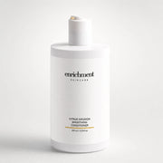Citrus Infusion Smoothing Conditioner – product shot
