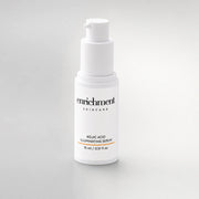 Kojic Acid Illuminating Serum – product shot