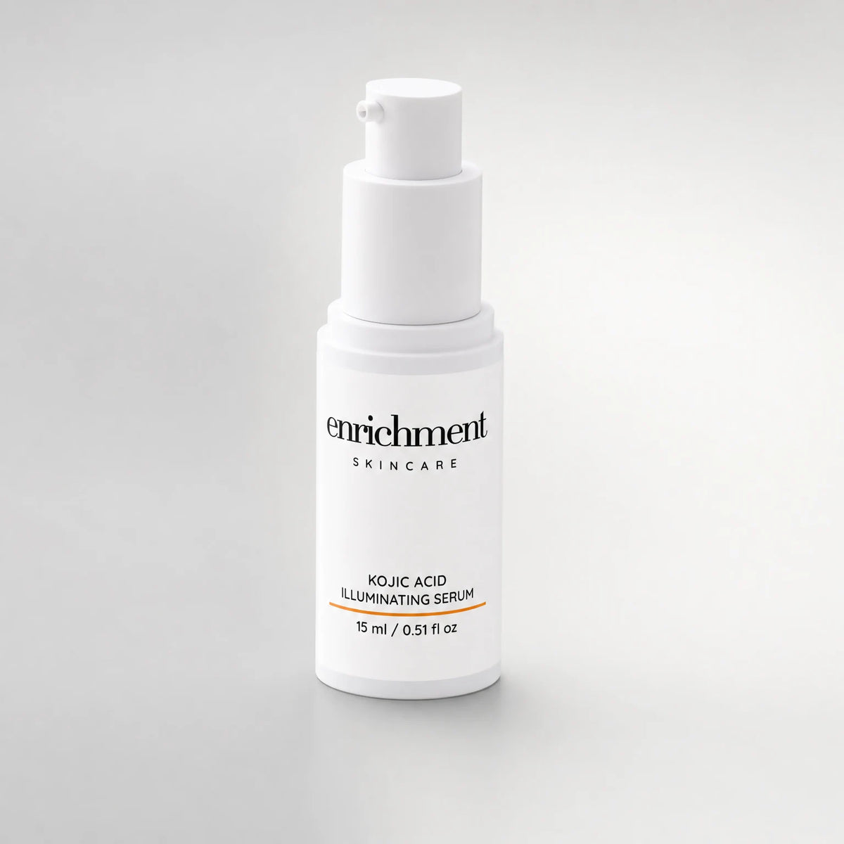 Kojic Acid Illuminating Serum – product shot