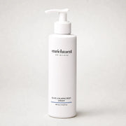Olive Calming Body Cream – product shot