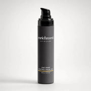 Zinc Shine Control Facial Gel – product shot