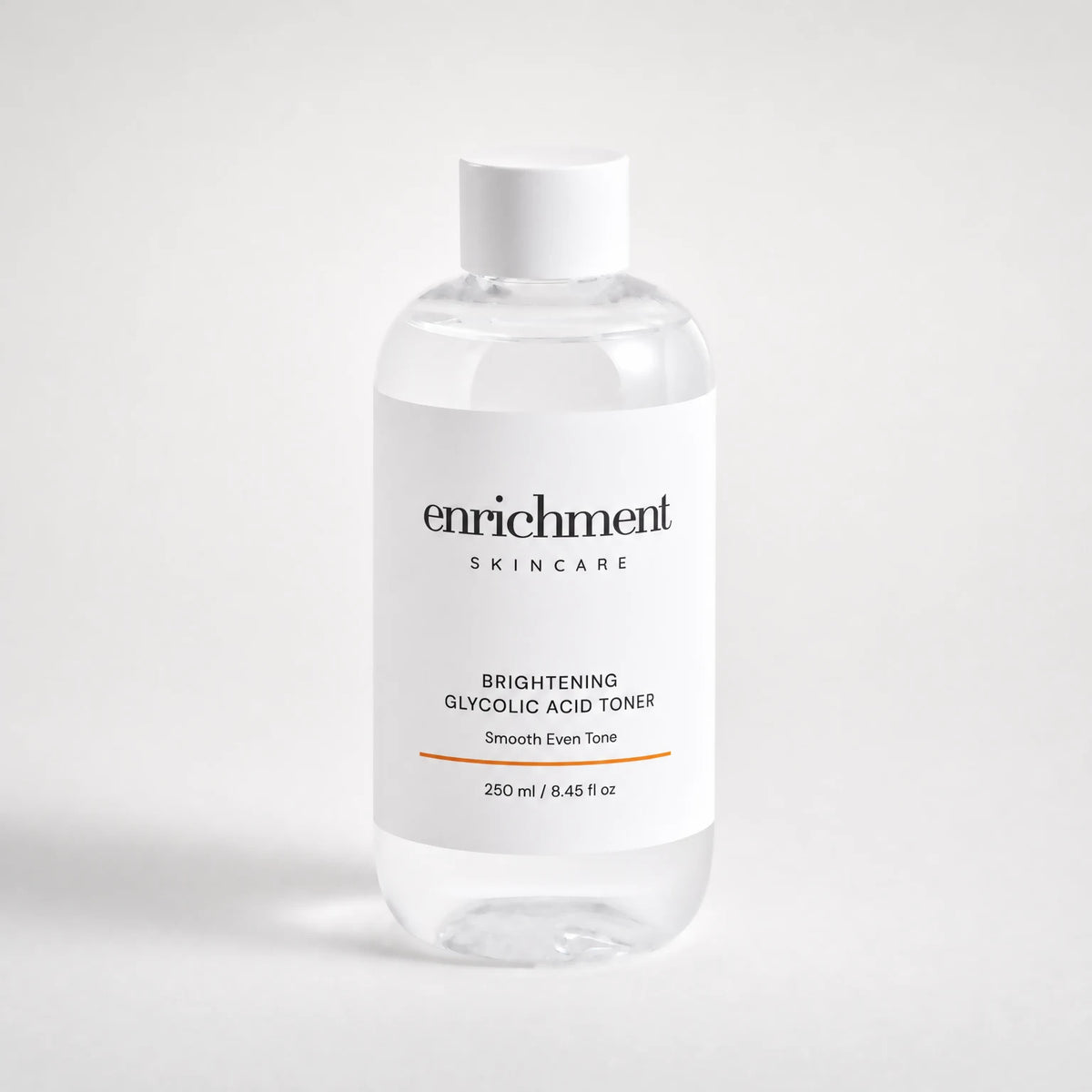 Brightening Glycolic Acid Toner – product shot