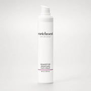 Hexapeptide Smoothing Face Cream – product shot