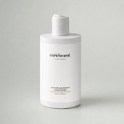 Vetiver Nourishing Conditioner – product shot