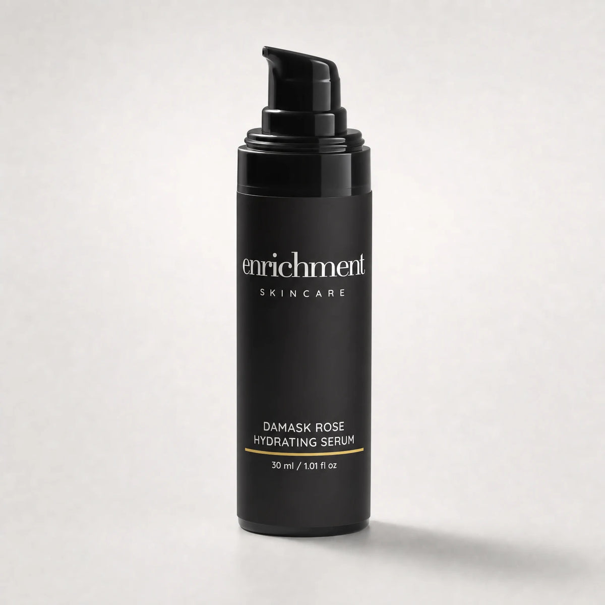 Multi-Weight HA Hydrating Serum – product shot